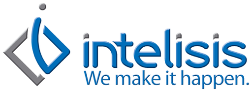 Intelisis